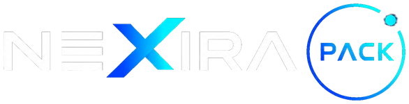 NEXIRA PACK